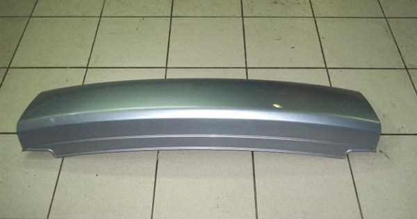 Рекомендации