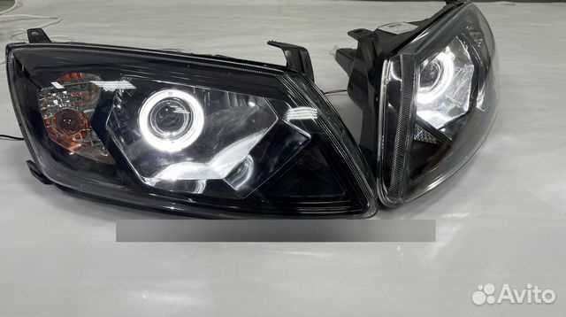 Отключение аккумулятора перед работой с электрооборудованием