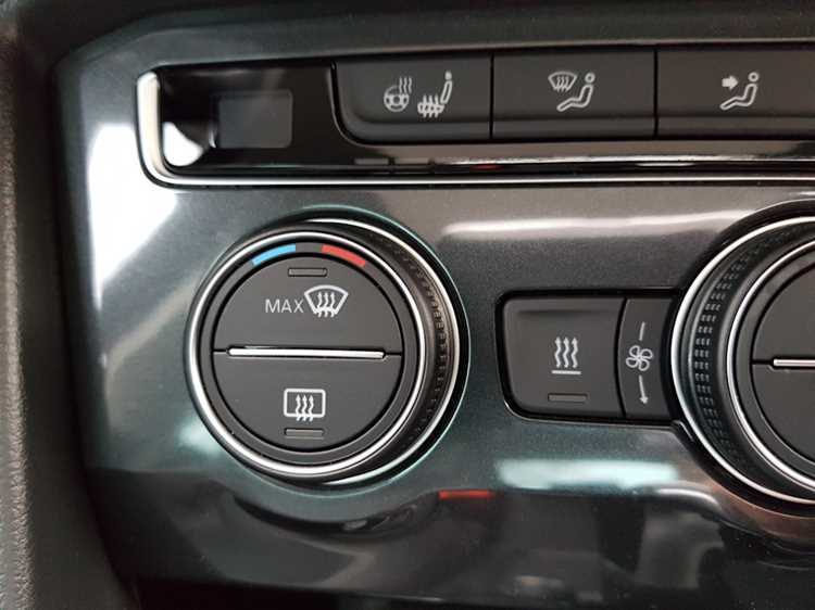 Устранение возможных повреждений в процессе демонтажа