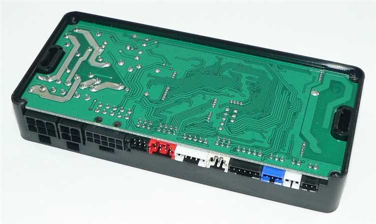 Программирование