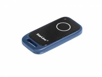 Технология