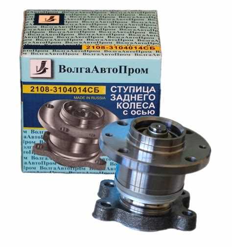 Совместимость