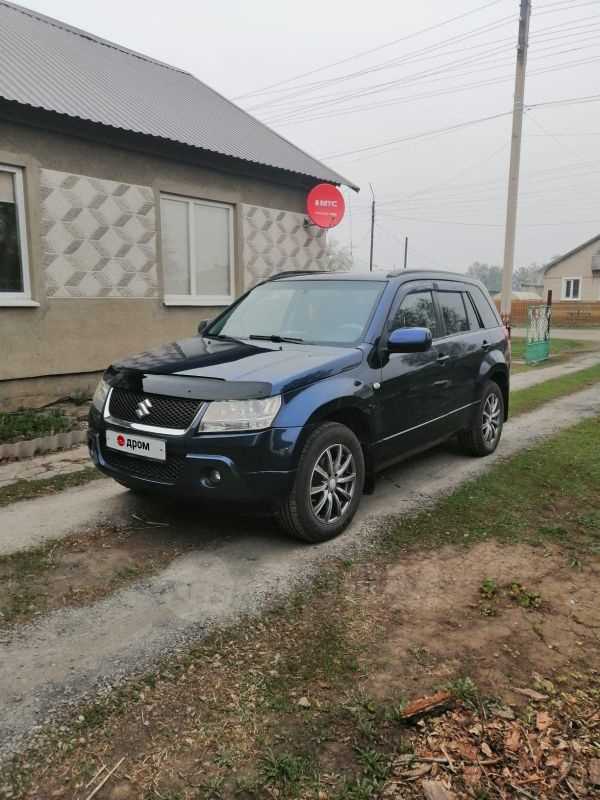 На что обратить внимание при осмотре креплений