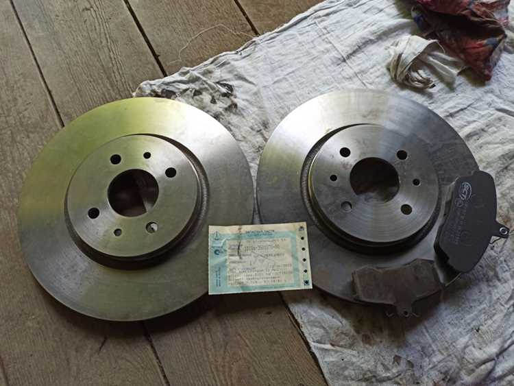 Советы по выбору качественных тормозных материалов