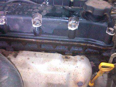 Необходимость