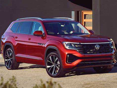 Технические характеристики: двигатели и трансмиссии