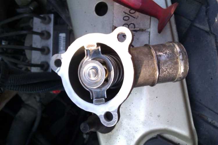 Инструменты и материалы для замены