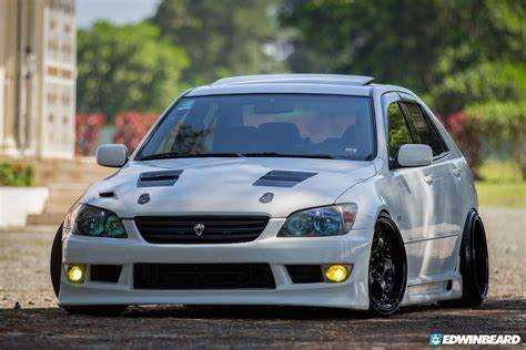 Техника разгона и входа в поворот