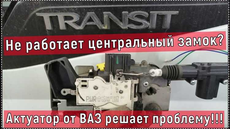 Альтернативные