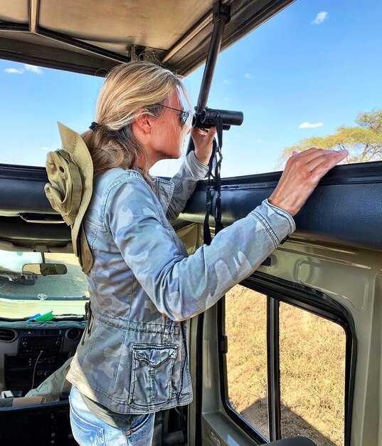 Где найти маркировку на Уаз Фермер?