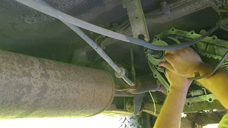 Последствия