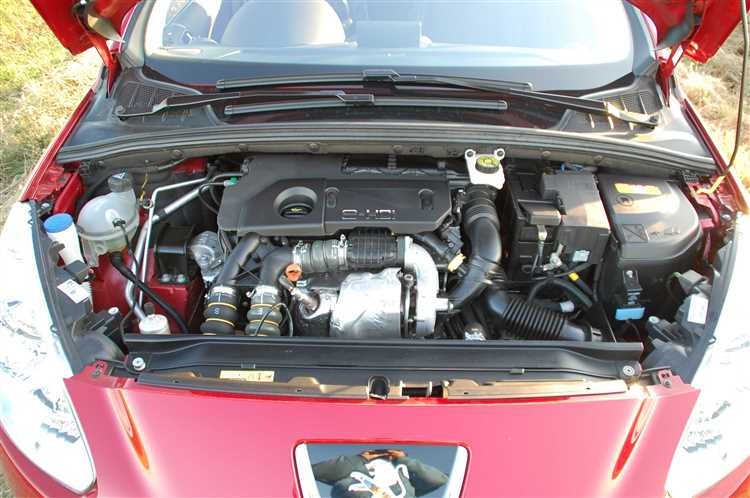 Подготовка