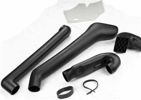 Возможные последствия удаления заслонки