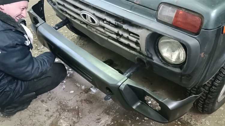 Преимущества