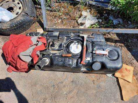 Устранение