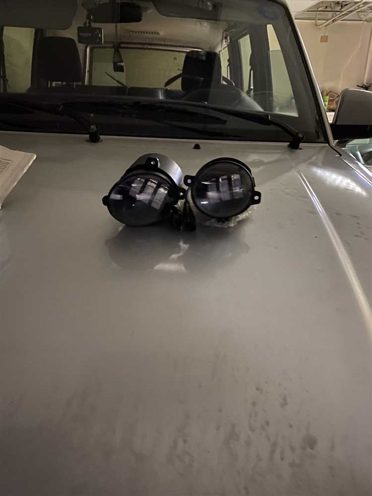 Необходимые