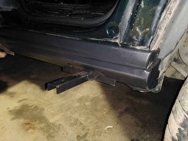 Проверка креплений и упаковки