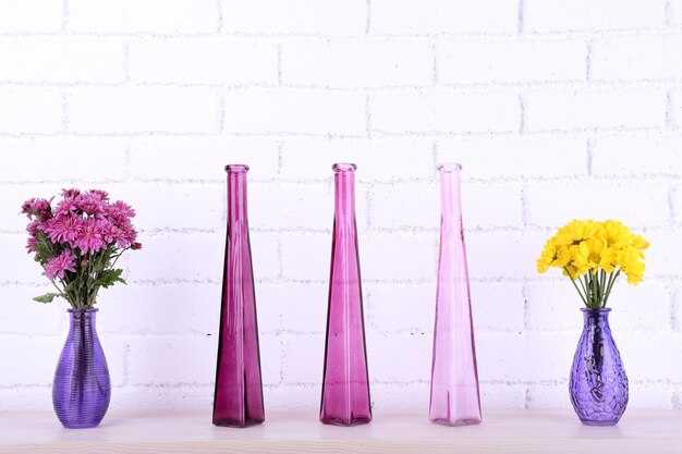 Сравнение Ваз 21 0 10 с конкурентами на рынке