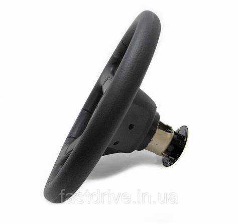 Управление