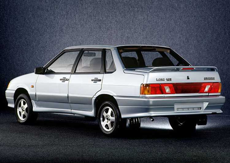 Потребление