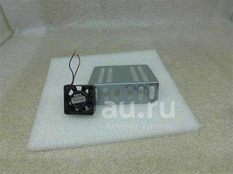 Взаимодействие