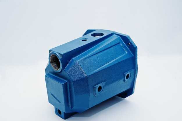 Порядок проверки уровня масла в компрессоре