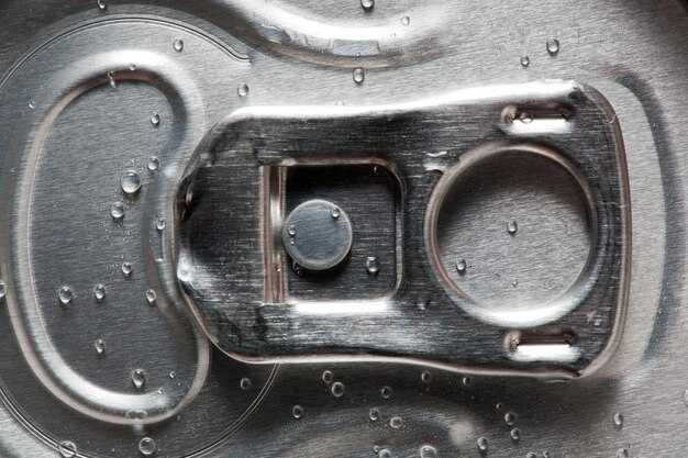 Советы по улучшению работы компрессора