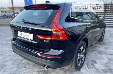 Проблемы и решения с электроникой ХС60