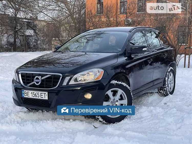 Обсуждение прошивок и улучшений для двигателя