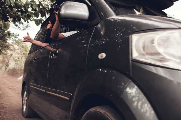 Цена и стоимость обслуживания: финансовые аспекты владения