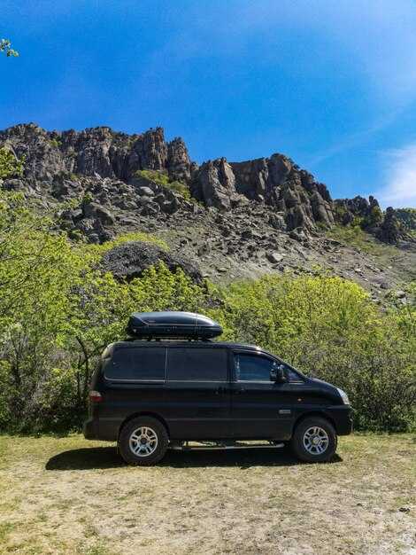 Сравнение с конкурентами: кто лучший в своем классе