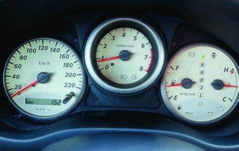 Как распознать тип проблемы по этому символу