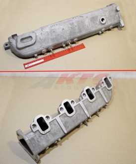 Технические характеристики и особенности конструкции