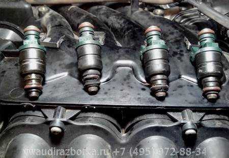 Технология