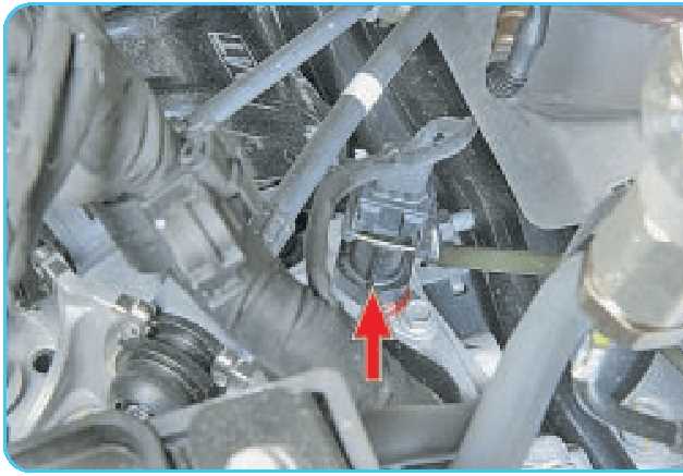 Часто задаваемые вопросы по замене устройства