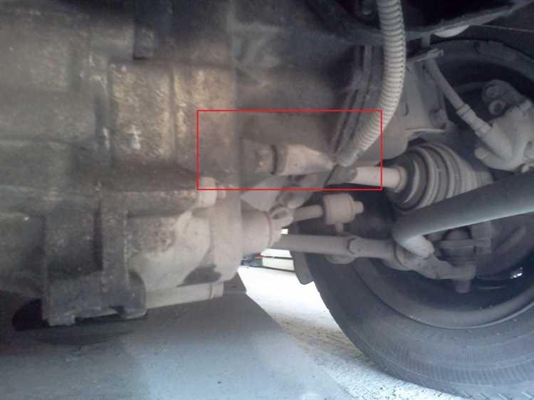 Проверка работоспособности старого устройства перед заменой