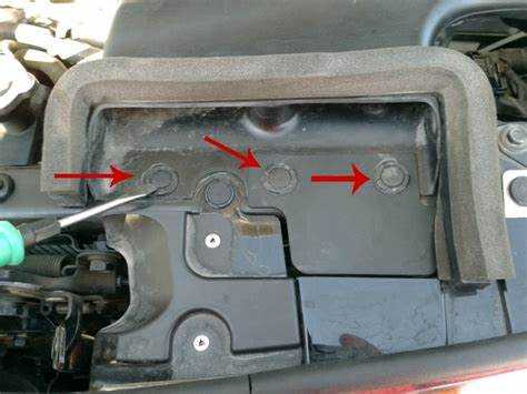 Профессиональная