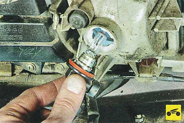 Преимущества