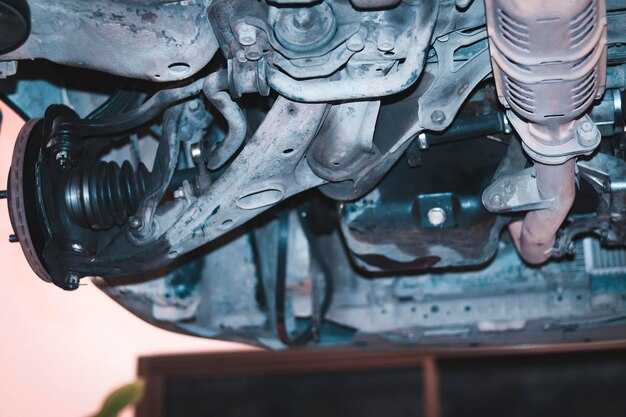 Советы по обслуживанию моторчика дворников