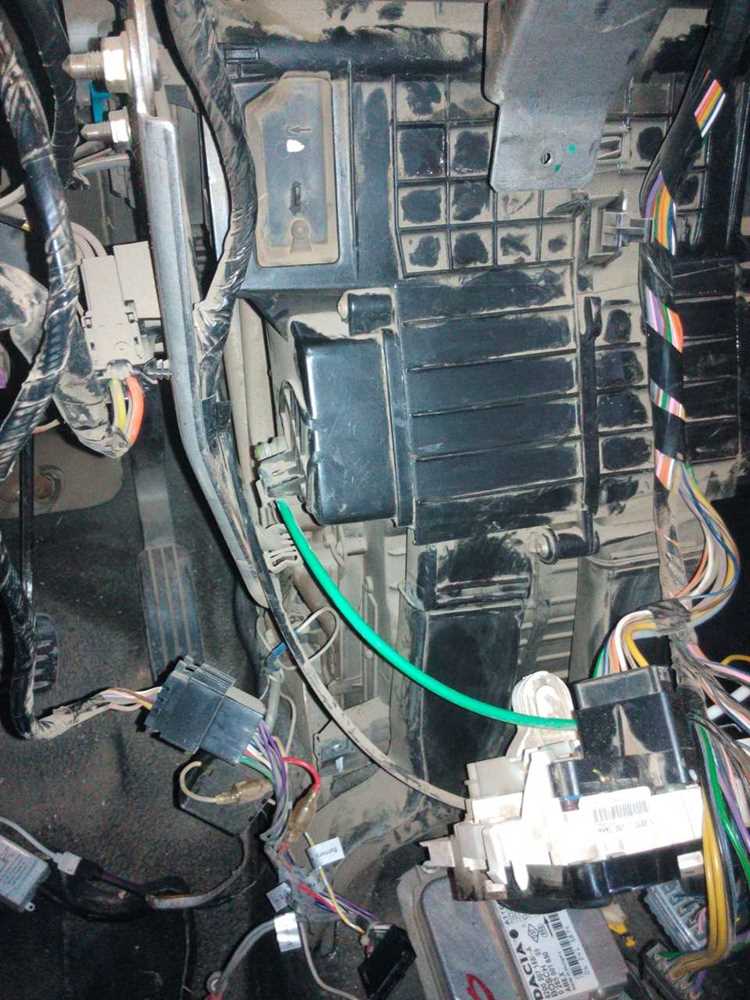 Проверка и подготовка к установке нового элемента кузова