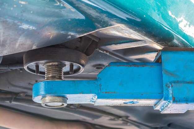 Уход за новым потолком ваз 2110 после замены