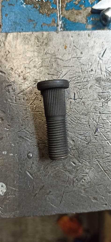 Безопасность