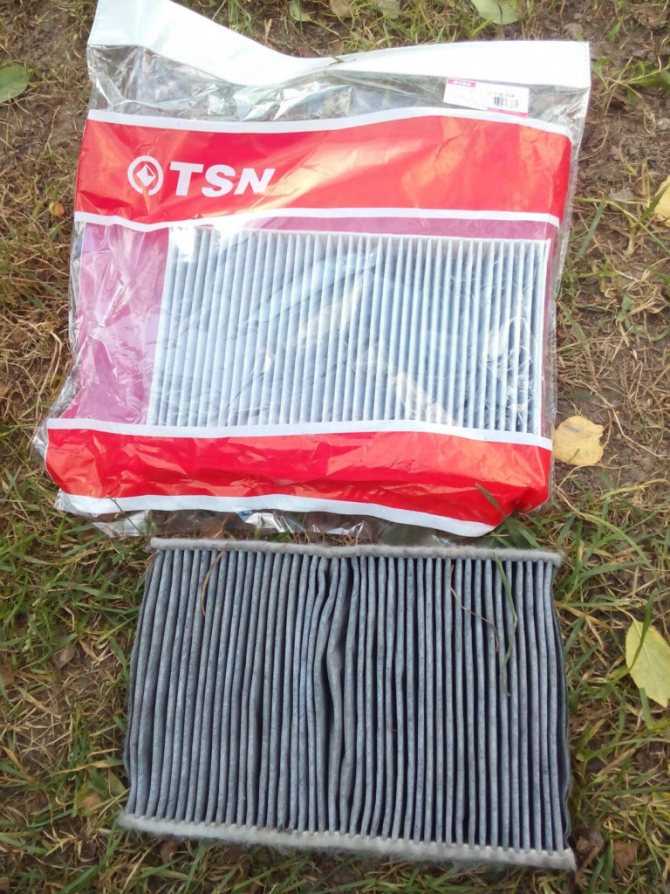 Советы по уходу за топливной системой