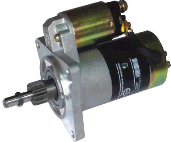 Подготовка автомобиля к замене втулок