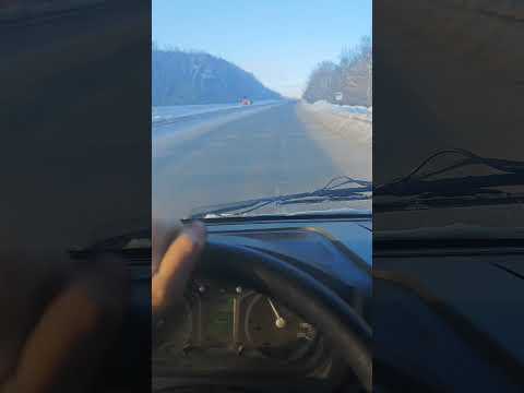 Устранение возможных препятствий при снятии