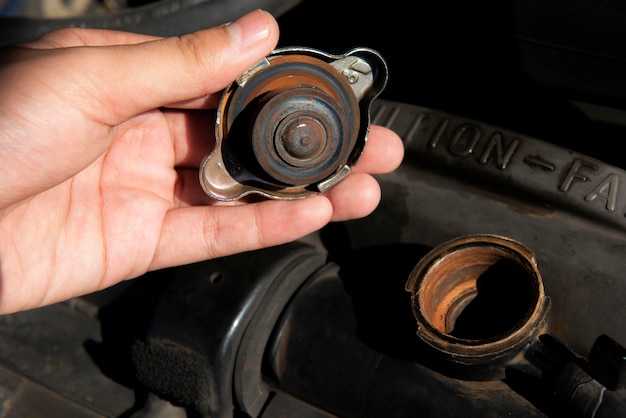 Подключение тормозных шлангов к системе