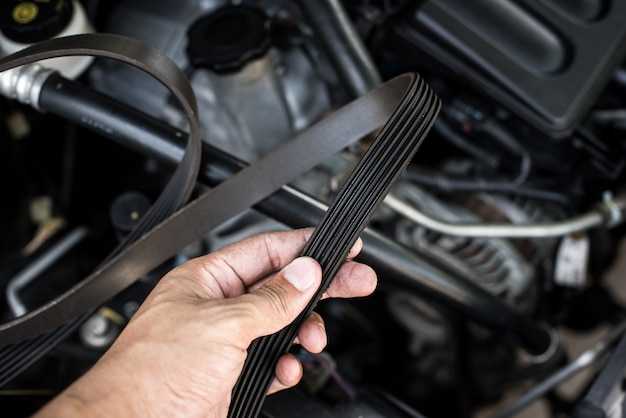 Оценка состояния старых тормозных шлангов